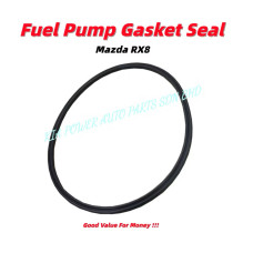 Fuel Pump Gasket Seal Fuel Pump Gasket Seal
